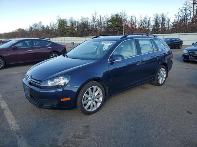 2014 VOLKSWAGEN JETTA S, 