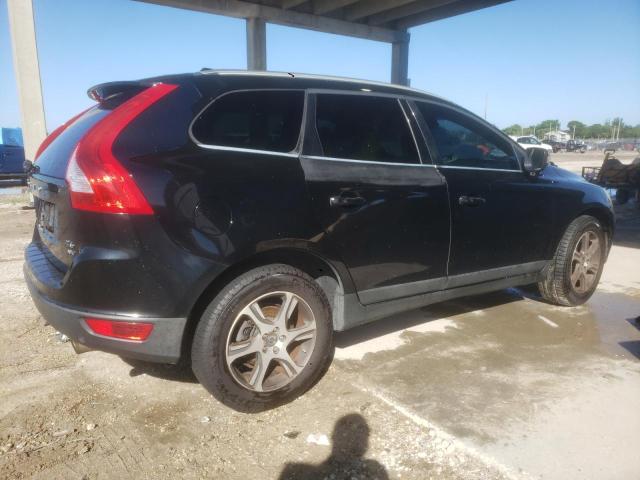 YV4902DZ4D2440967 - 2013 VOLVO XC60 T6 Qara foto 3