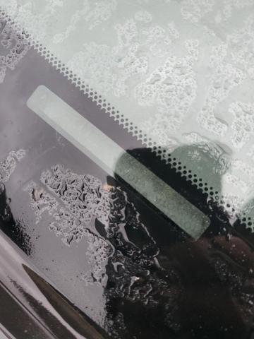 JTKDE177X60102791 - 2006 TOYOTA SCION TC GRAY photo 12