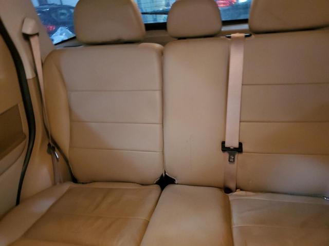 1FMCU9E73CKA88896 - 2012 FORD ESCAPE LIMITED Көк фото 10