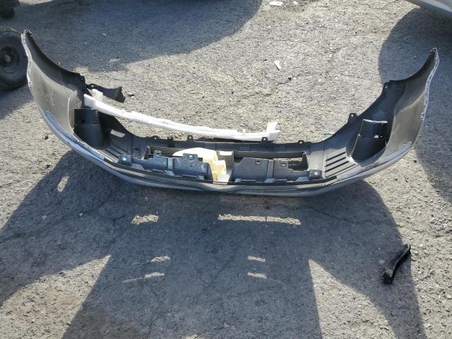 JF2SH63699H709224 - 2009 SUBARU FORESTER 2.5X PREMIUM SILVER photo 12