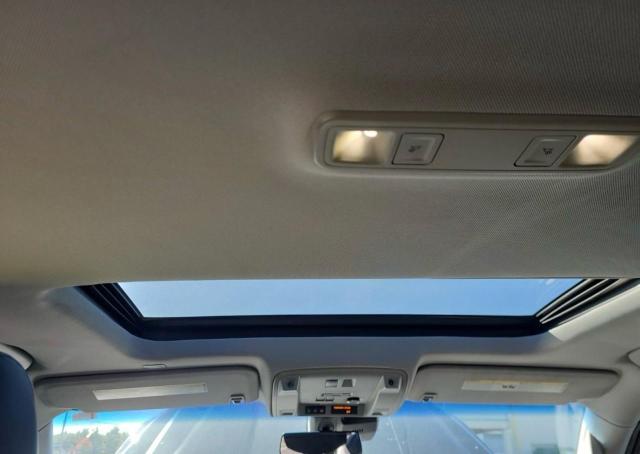 1GYS4HKJ0KR162639 - 2019 CADILLAC ESCALADE ESV LUXURY Սև լուսանկար 13