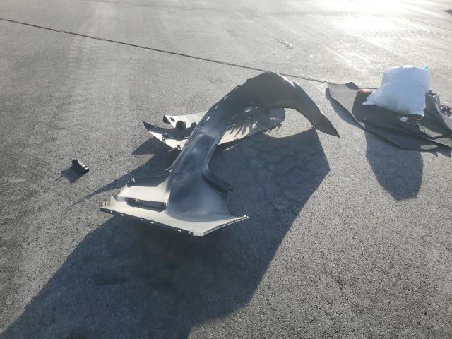 5YFEPMAE1NP354576 - 2022 TOYOTA COROLLA LE BLACK photo 12