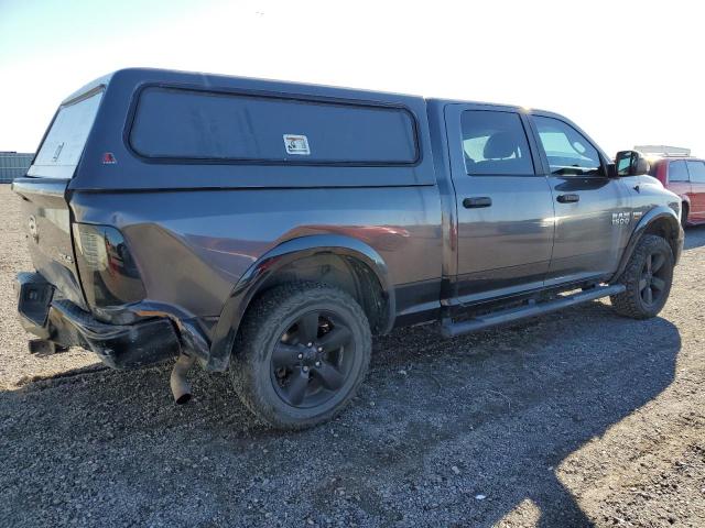 1C6RR7TT8HS697694 - 2017 RAM 1500 SLT CHARCOAL photo 3