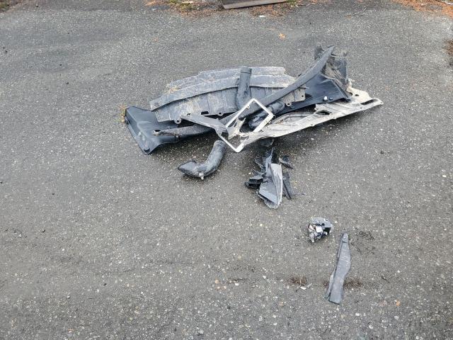 2HGFG1B8XAH511146 - 2010 HONDA CIVIC EX BLACK photo 12