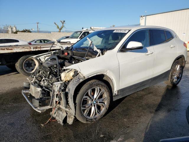 2020 BMW X2 XDRIVE28I, 