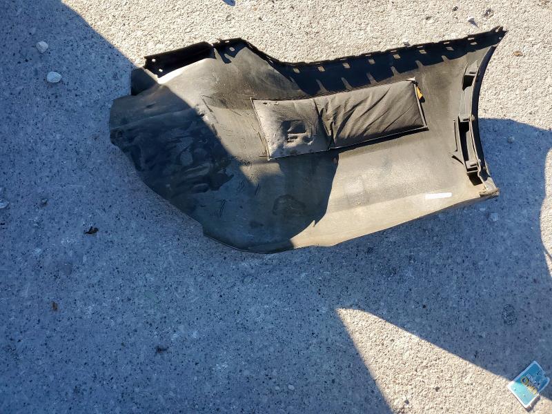 1VWBH7A37DC063925 - 2013 VOLKSWAGEN PASSAT SE Negro foto 12