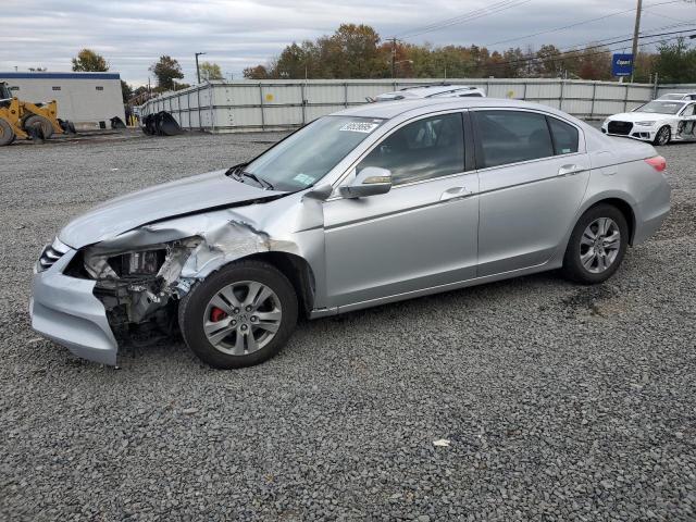 2011 HONDA ACCORD LXP, 