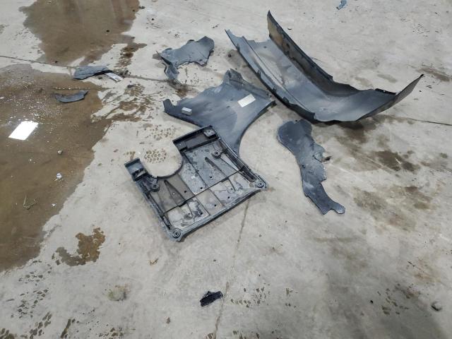 2T1BURHE8KC207634 - 2019 TOYOTA COROLLA L أسود صورة 12