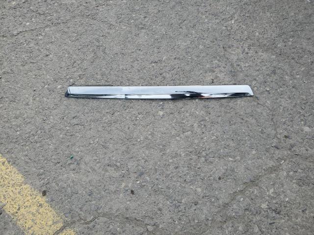 5N1AL0MM9EC553644 - 2014 INFINITI QX60 BLACK photo 13