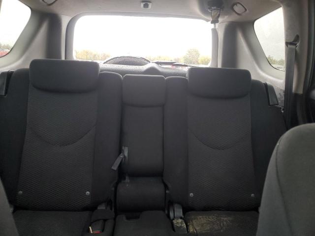 2T3RF4DV3BW113328 - 2011 TOYOTA RAV4 SPORT CHARCOAL photo 10