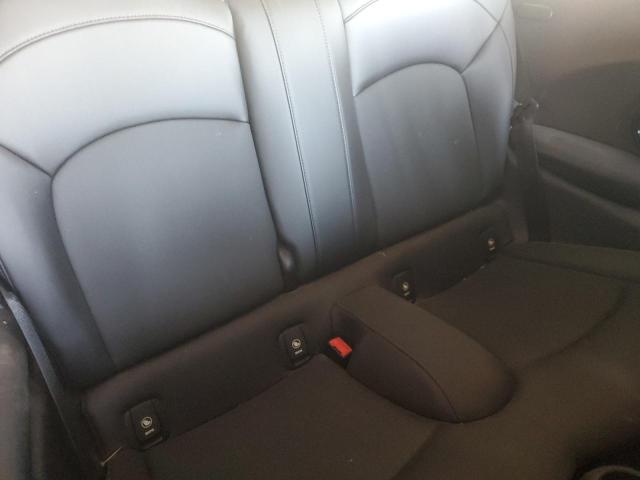 WMWXP5C52J2G64191 - 2018 MINI COOPER Rot Foto 10