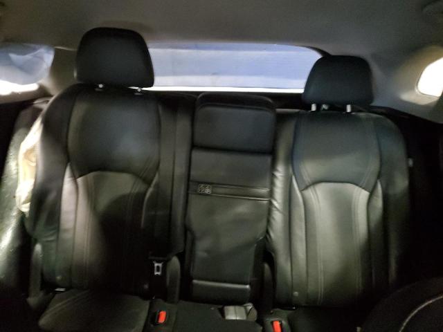 2T2BZMCA4JC139464 - 2018 LEXUS RX 350 BASE 灰色 照片 10