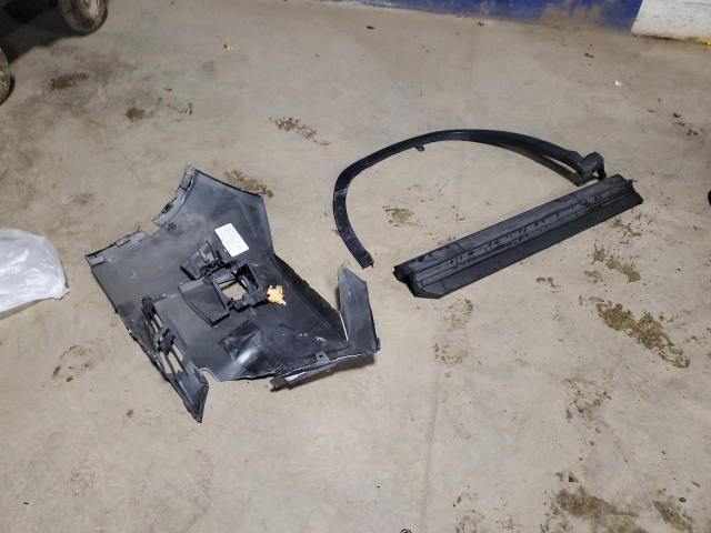 2T2BZMCA4JC139464 - 2018 LEXUS RX 350 BASE 灰色 照片 13