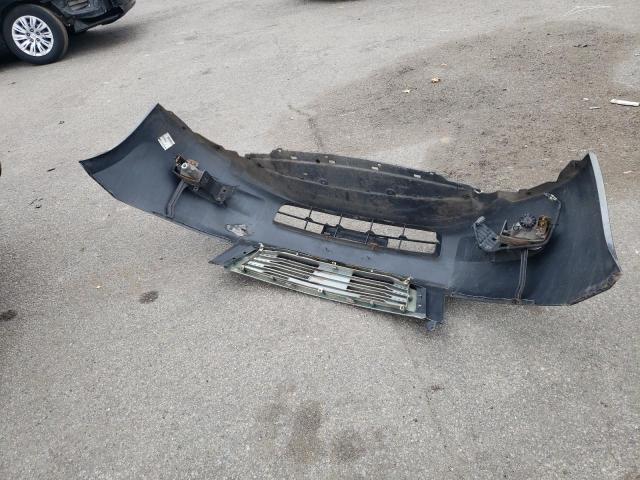 1HGCP36868A042834 - 2008 HONDA ACCORD EXL GRAY photo 12