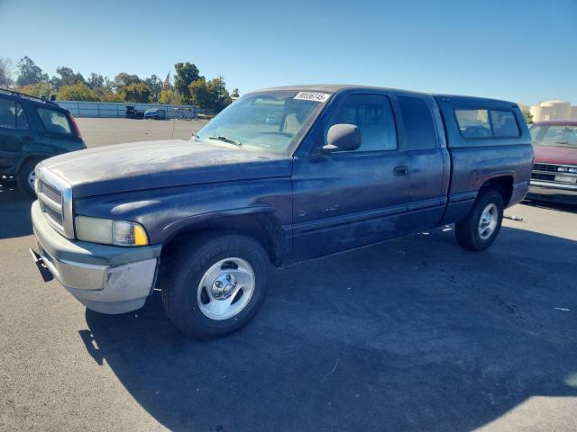 1999 DODGE RAM 1500, 