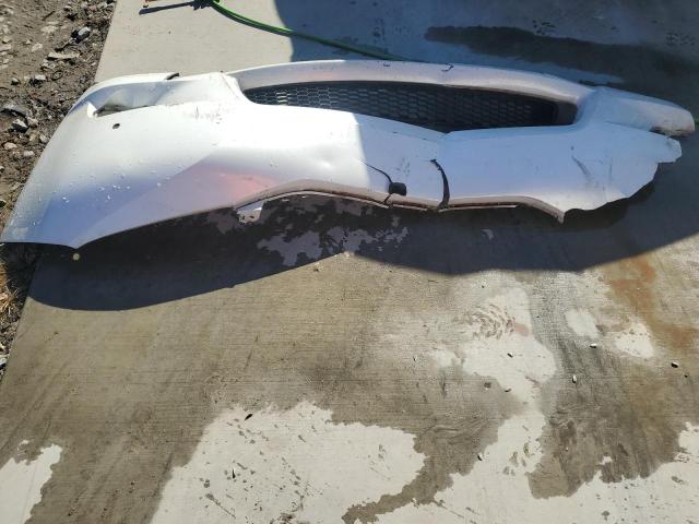 5TDDZ3DC7HS159006 - 2017 TOYOTA SIENNA XLE WHITE photo 13