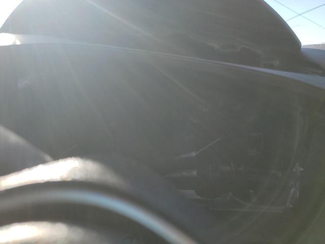 5YFS4MCE8SP244578 - 2025 TOYOTA COROLLA SE თეთრი ფოტო 9