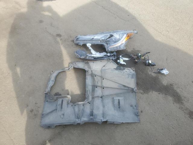 JTDS4MCE0MJ068679 - 2021 TOYOTA COROLLA SE Mavi foto 12