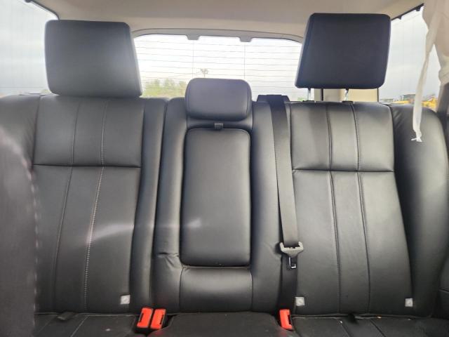 SALFR2BG9DH364973 - 2013 LAND ROVER LR2 HSE GRAY photo 10