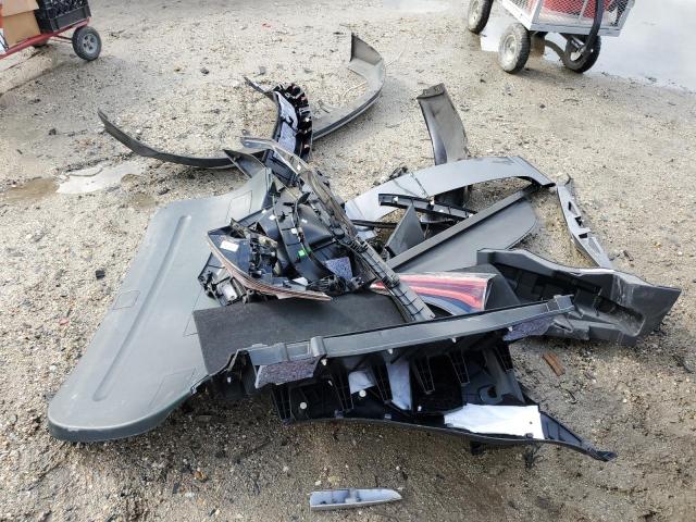 2T3WFREV3GW272761 - 2016 TOYOTA RAV4 XLE GRAY photo 13