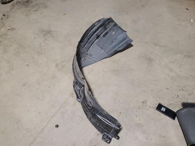 2HNYD2H88CH536153 - 2012 ACURA MDX ADVANCE 黑色 照片 13