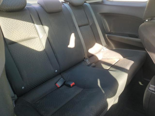 2HGFG3A83FH513342 - 2015 HONDA CIVIC EX BLACK photo 10