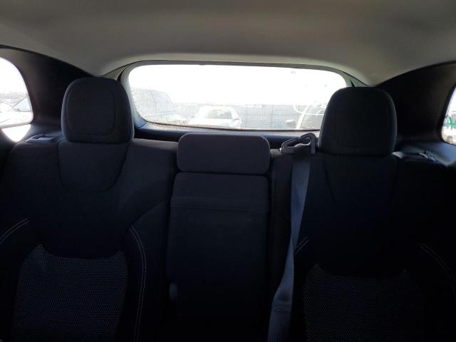 1C4PJMCB0KD158057 - 2019 JEEP CHEROKEE LATITUDE 黑色 照片 10