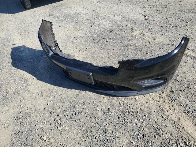 1C4PJMCB0KD158057 - 2019 JEEP CHEROKEE LATITUDE 黑色 照片 13