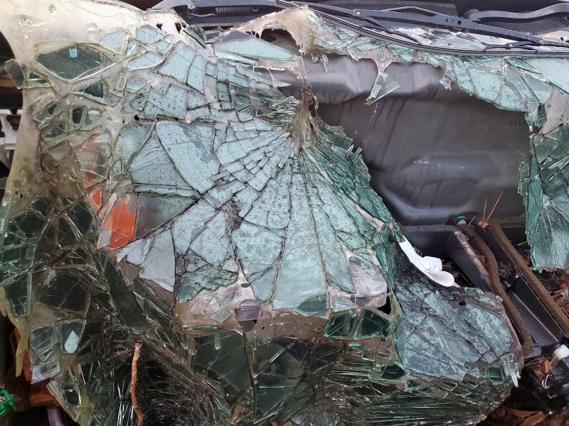 1C6RR7GG4GS279967 - 2016 RAM 1500 SLT Gris foto 9