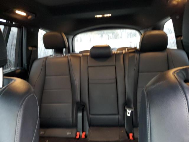 4JGFF5KE9LA161374 - 2020 MERCEDES-BENZ GLS 450 4MATIC BLACK photo 10