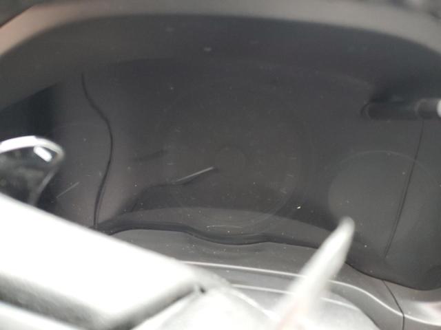 3CZRU6H12NM723455 - 2022 HONDA HR-V SPORT 灰色 照片 9