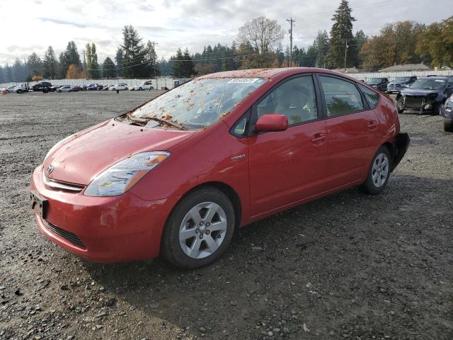 2006 TOYOTA PRIUS, 