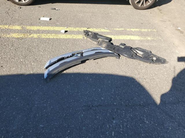 JA4AR3AU6LU011380 - 2020 MITSUBISHI OUTLANDER ES RED photo 13