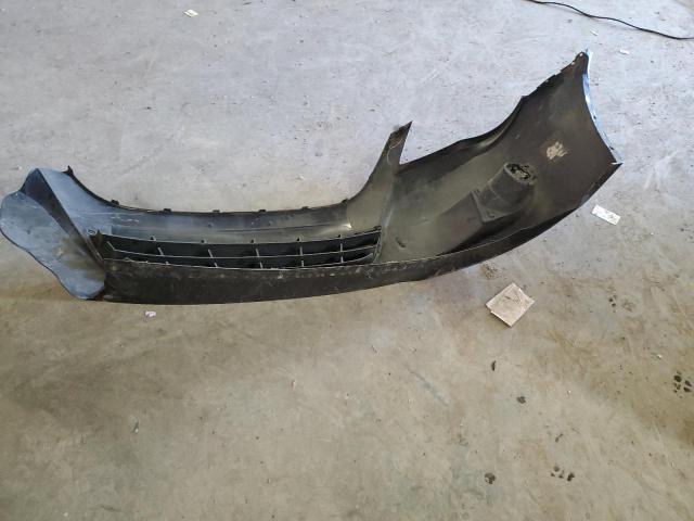 2V4RW6DX2AR424163 - 2010 VOLKSWAGEN ROUTAN SEL Blau Foto 13