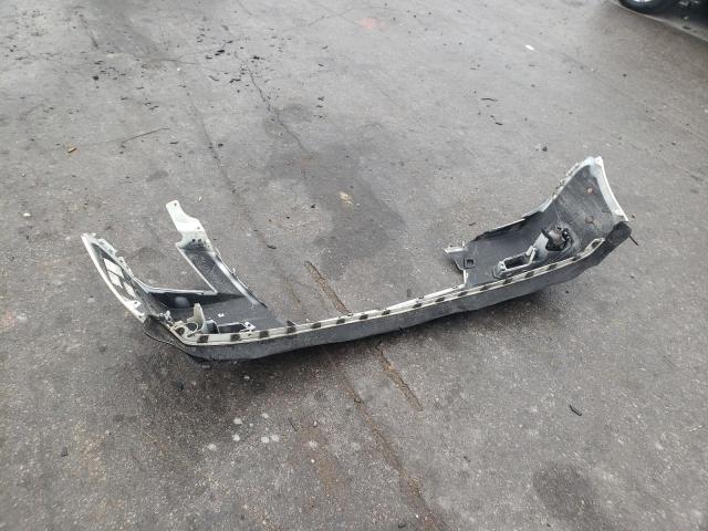 1G6DP57V080119189 - 2008 CADILLAC CTS HI FEATURE V6 WHITE photo 12