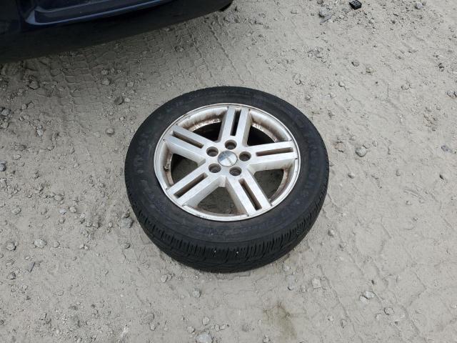 1C3CDZCG0DN586288 - 2013 DODGE AVENGER SXT ლურჯი ფოტო 12