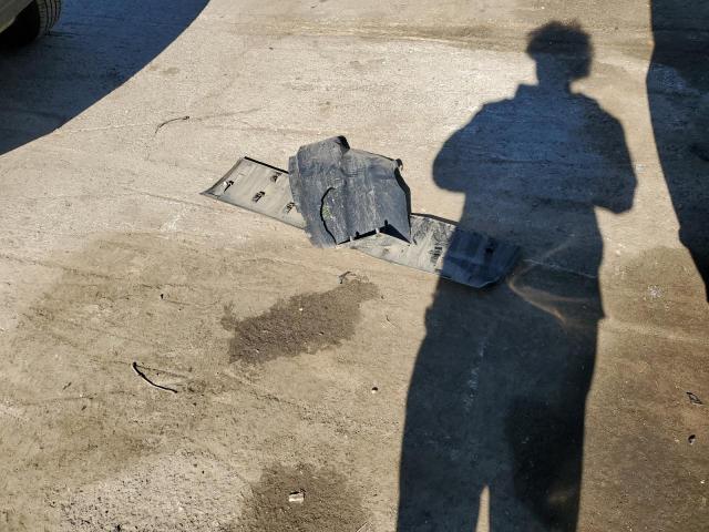 1C4NJDBB2GD709153 - 2016 JEEP COMPASS SPORT Boz foto 13