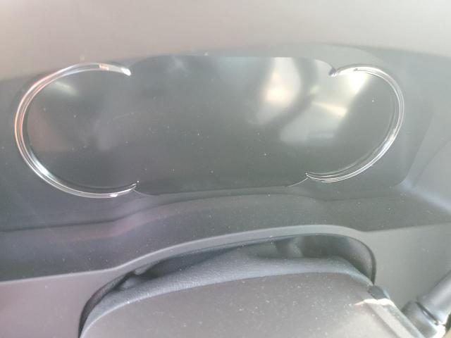 1GYS4BKJ3HR325340 - 2017 CADILLAC ESCALADE LUXURY برغندي صورة 9