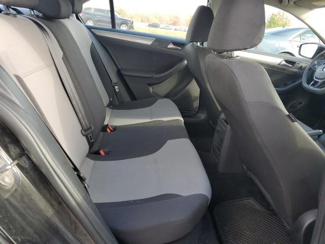 3VW2B7AJ2JM222909 - 2018 VOLKSWAGEN JETTA S 黑色 照片 10