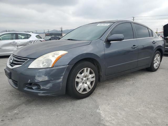 2012 NISSAN ALTIMA BASE, 