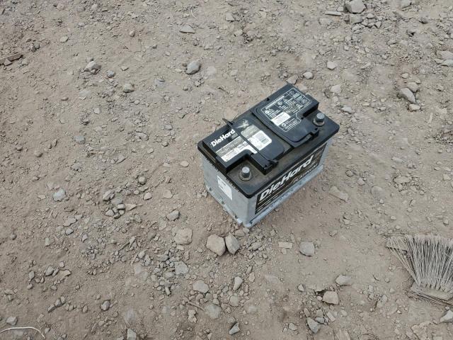 5XXGT4L34KG289579 - 2019 KIA OPTIMA LX 白色 照片 12