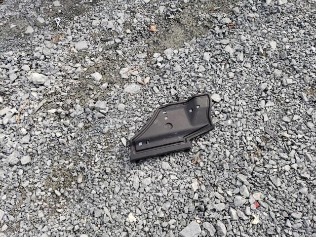 2T1BURHE8GC716906 - 2016 TOYOTA COROLLA L 蓝色 照片 12