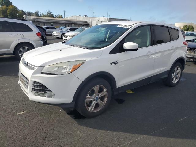 2013 FORD ESCAPE SE, 