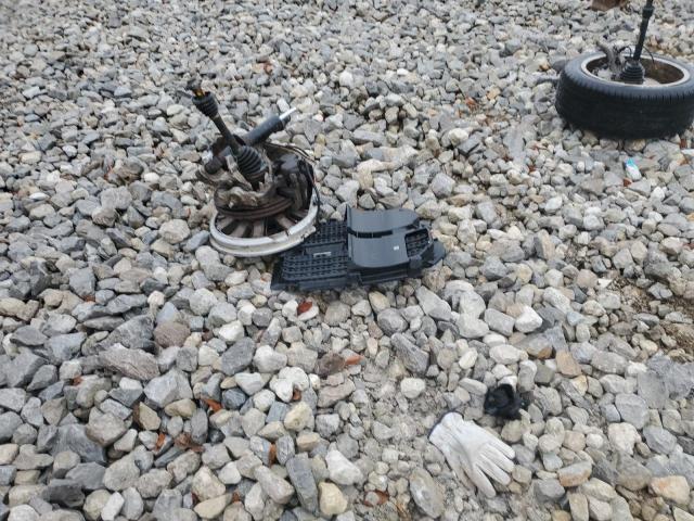 1C6RR7LT3DS723273 - 2013 RAM 1500 SLT RED photo 12