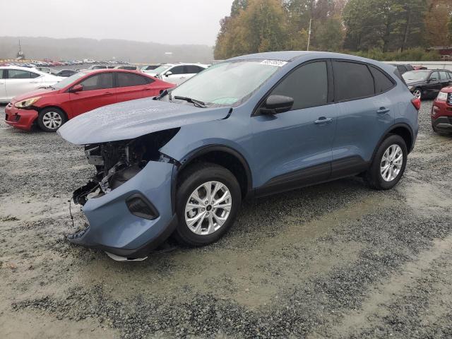 2025 FORD ESCAPE ACTIVE, 