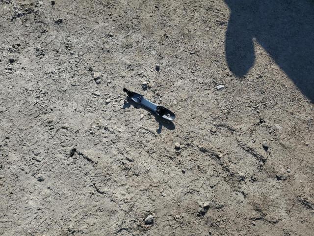 5YFB4MDE5SP310034 - 2025 TOYOTA COROLLA LE ვერცხლისფერი ფოტო 12