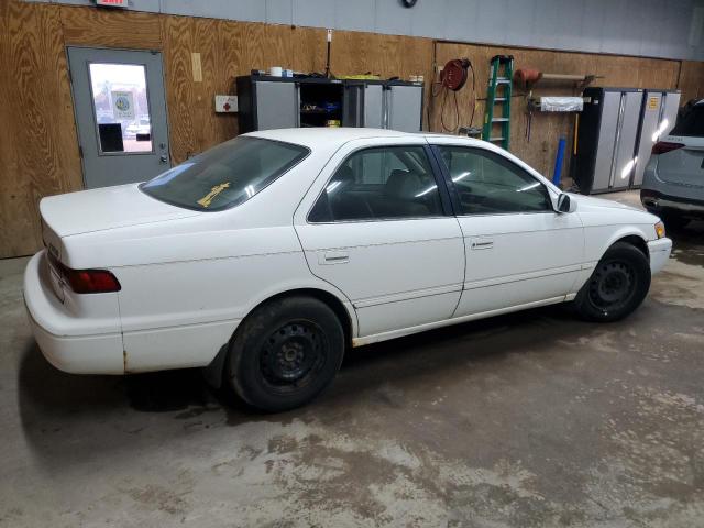 JT2BF22K8V0079239 - 1997 TOYOTA CAMRY LE WHITE photo 3