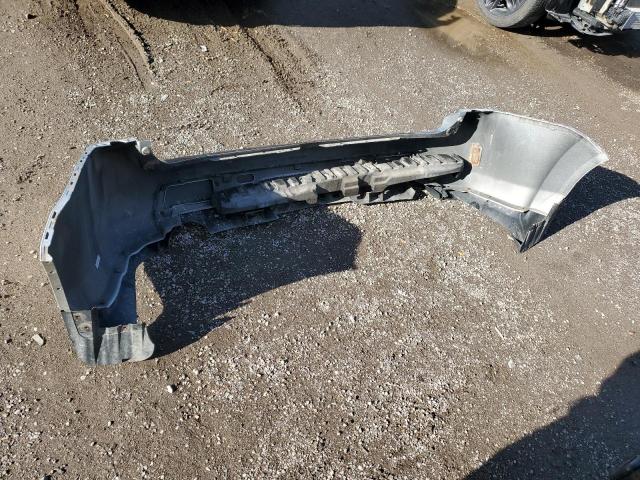 5FNYF4H62BB503440 - 2011 HONDA PILOT EXL SILVER photo 13