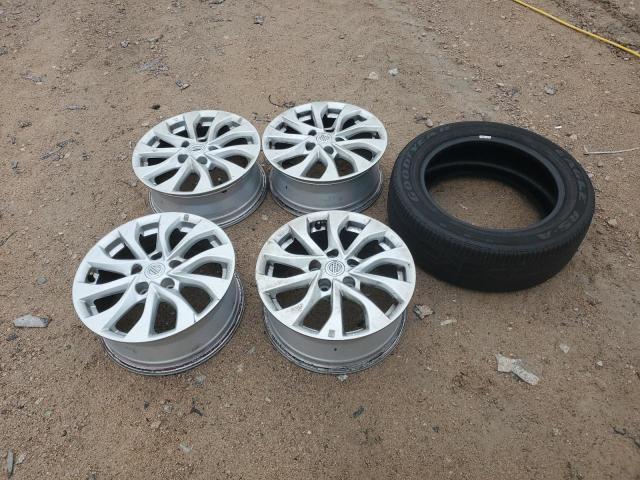 2T1BU4EE7DC077551 - 2013 TOYOTA COROLLA BASE BLACK photo 12